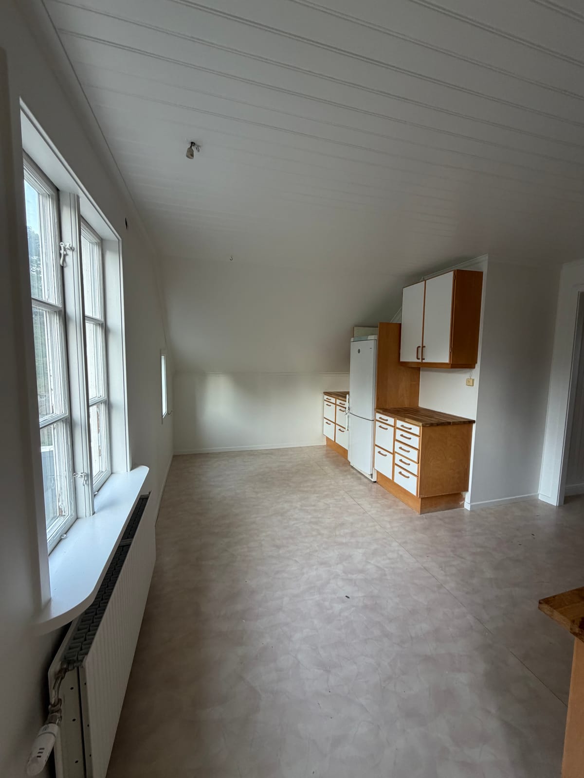 5 rok · 95 m² i Hyssna – bild 6