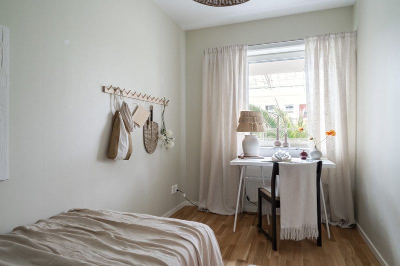 3 rok · 87 m² i Strängnäs – bild 6