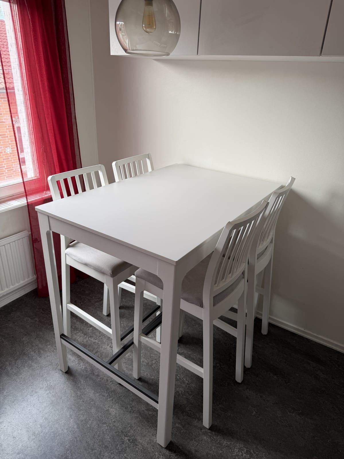 1 rok · 9 m² i Huddinge – bild 4