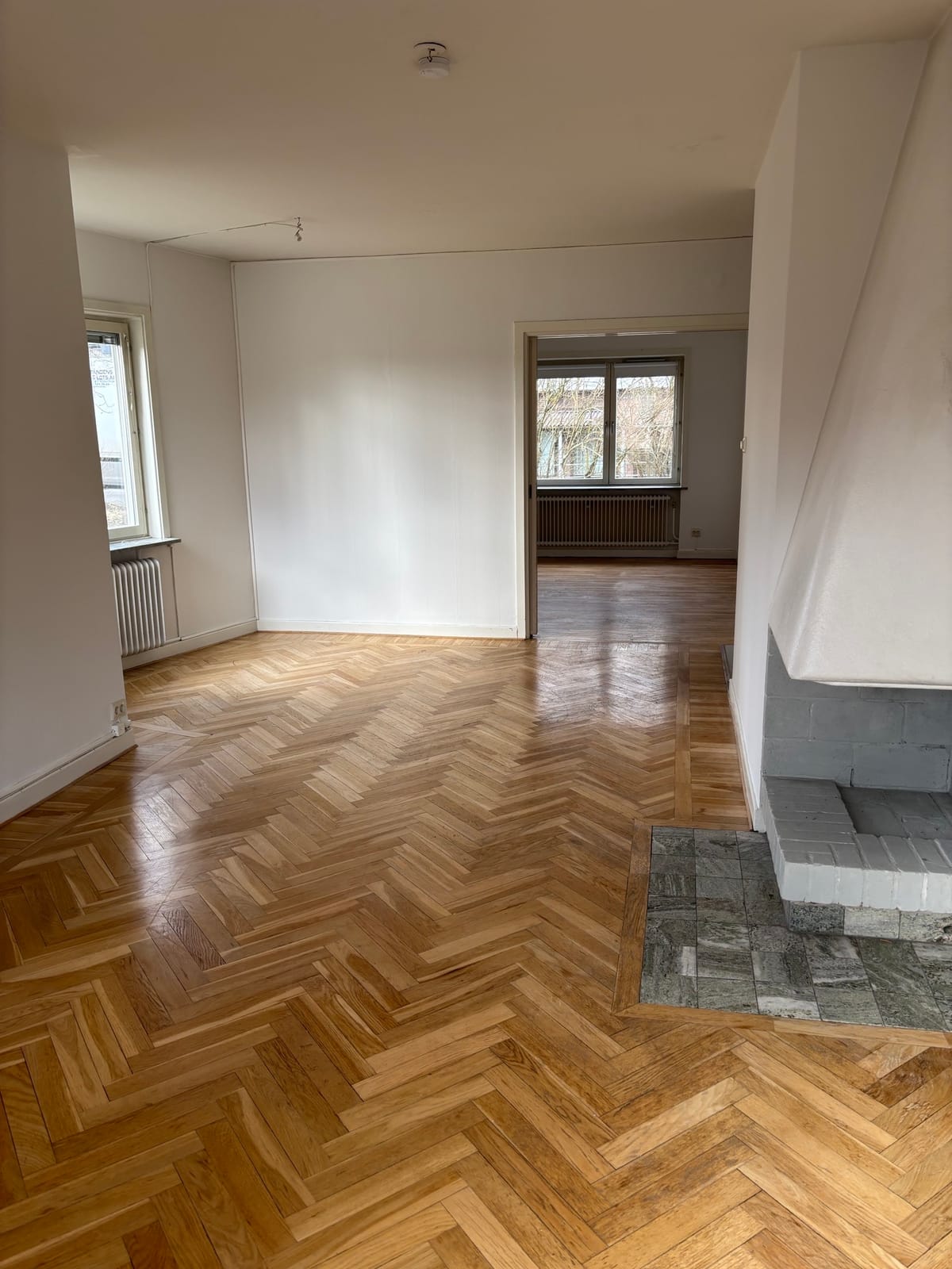 4 rok · 88 m² i Finspång – bild 6