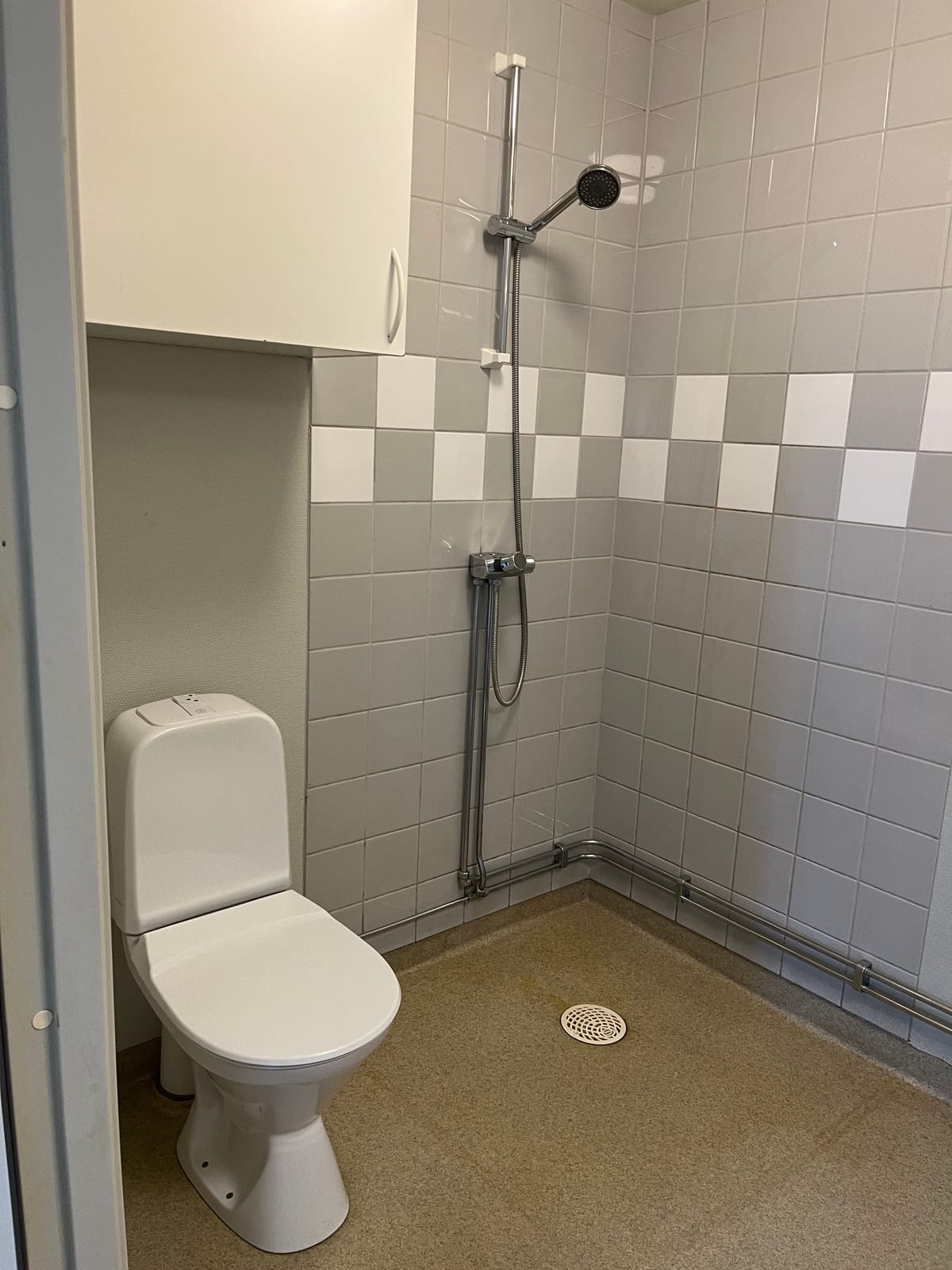 1 rok · 26 m² i Trollhättan – bild 8