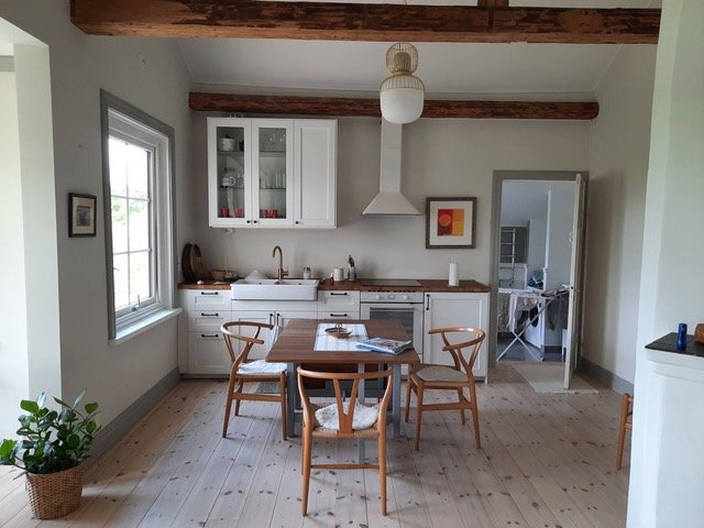 4 rok · 85 m² i Örsundsbro – bild 4