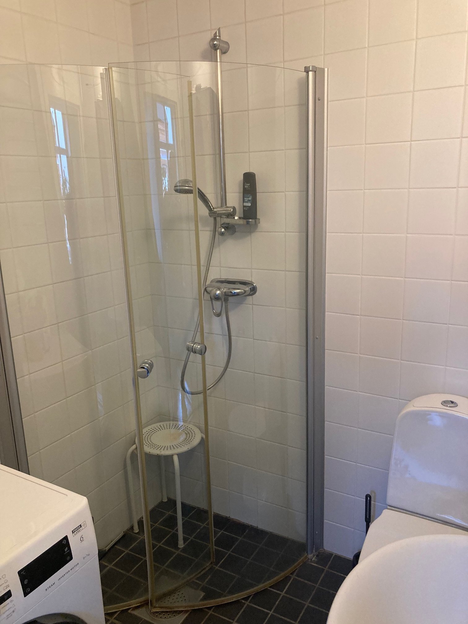 2 rok · 59 m² i Trelleborg – bild 12