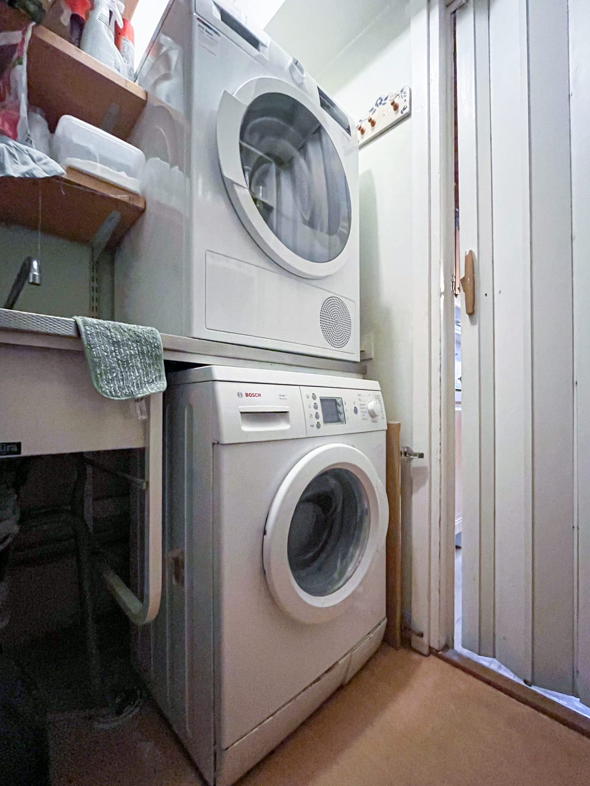 1 rok · 14 m² i Malmö – bild 13