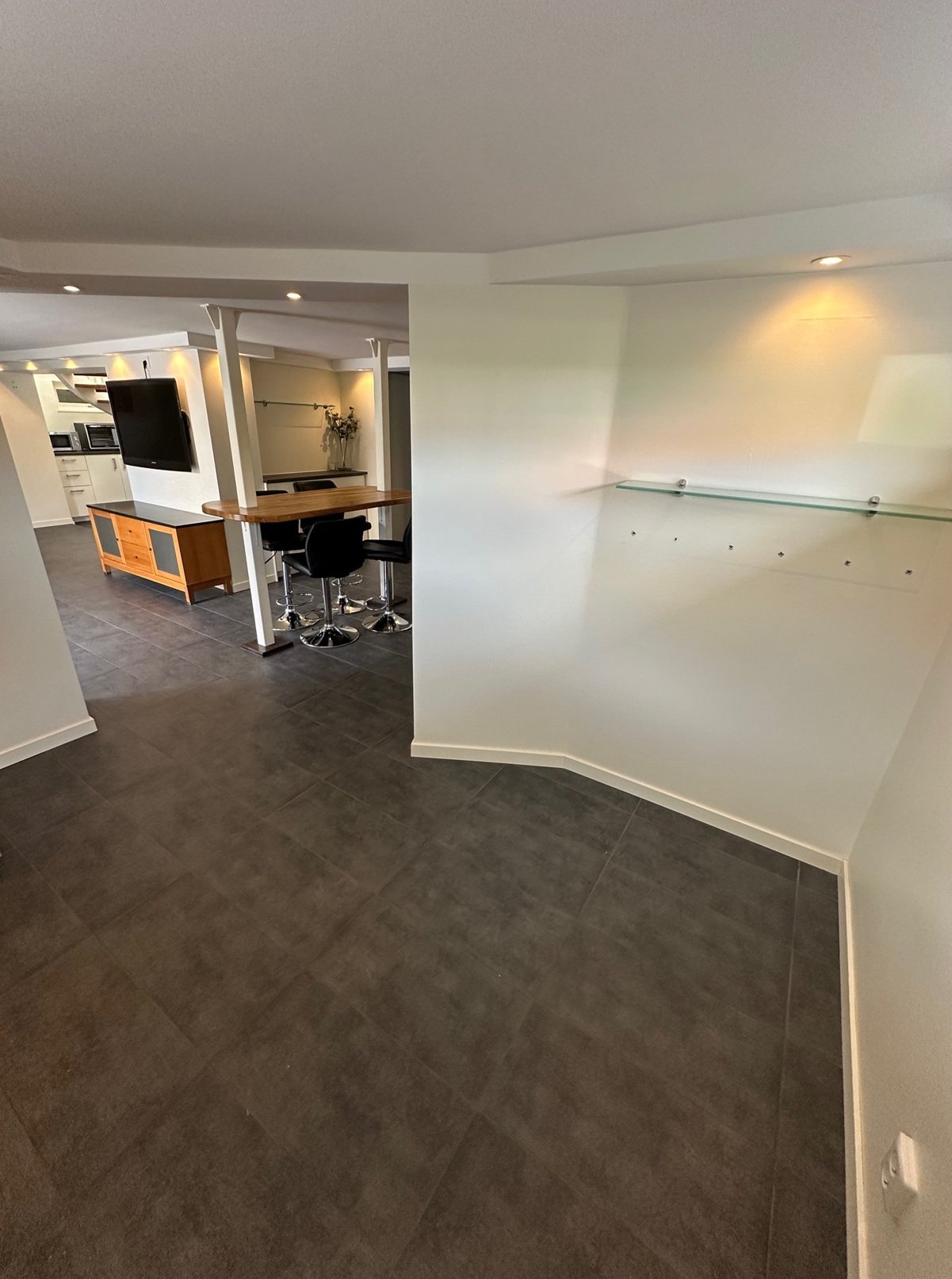 3 rok · 75 m² i Karlstad – bild 5