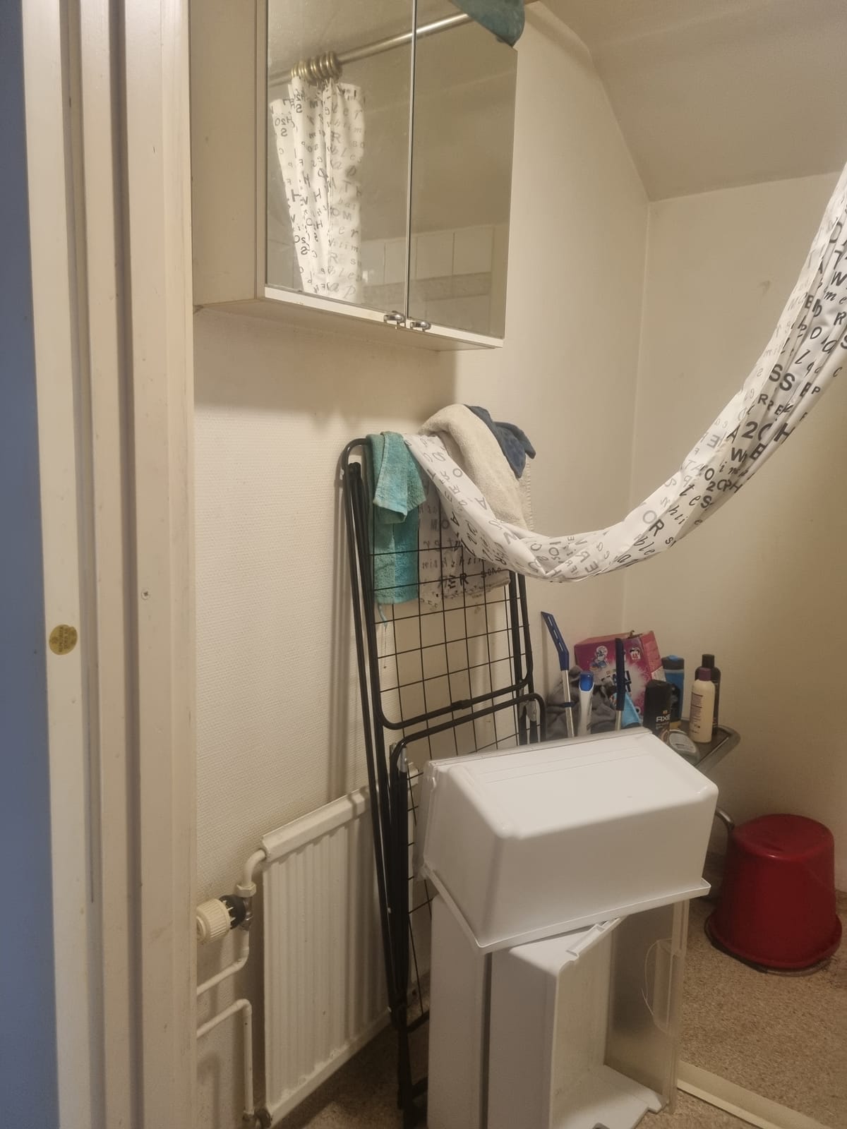 3 rok · 80 m² i Kristinehamn – bild 9