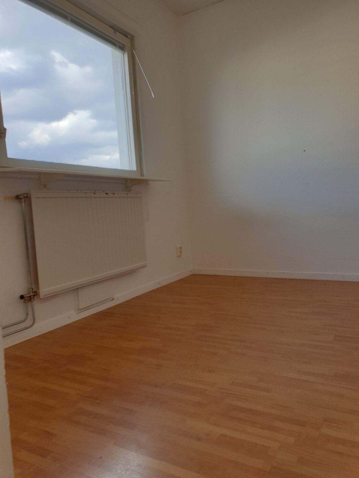 Lägenhet, 3 rooms, 70 sqm, Älvsjö – bild 10