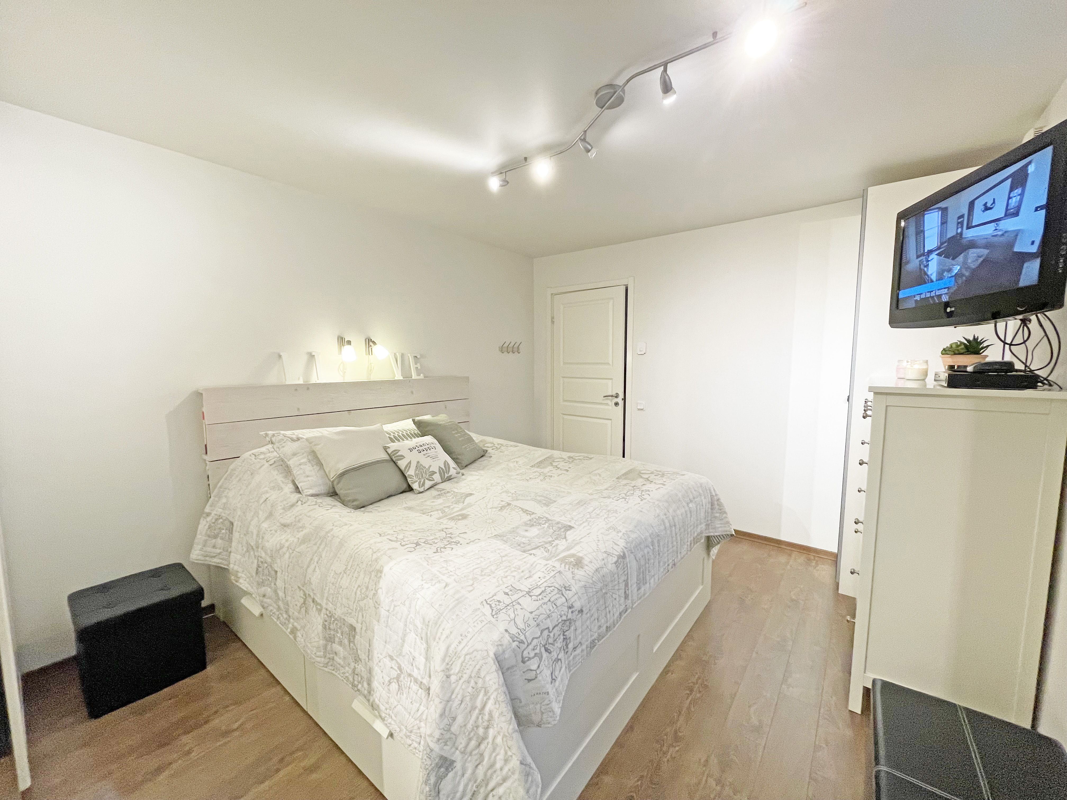 Villa/Hus, 6 rooms, 190 sqm, Löddeköpinge – bild 20