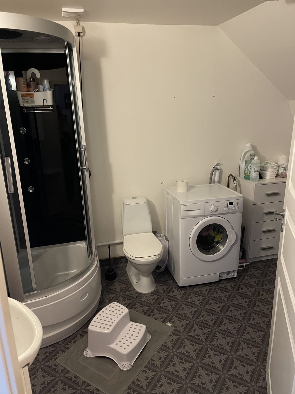 2 rok · 69 m² i Klintehamn – bild 4