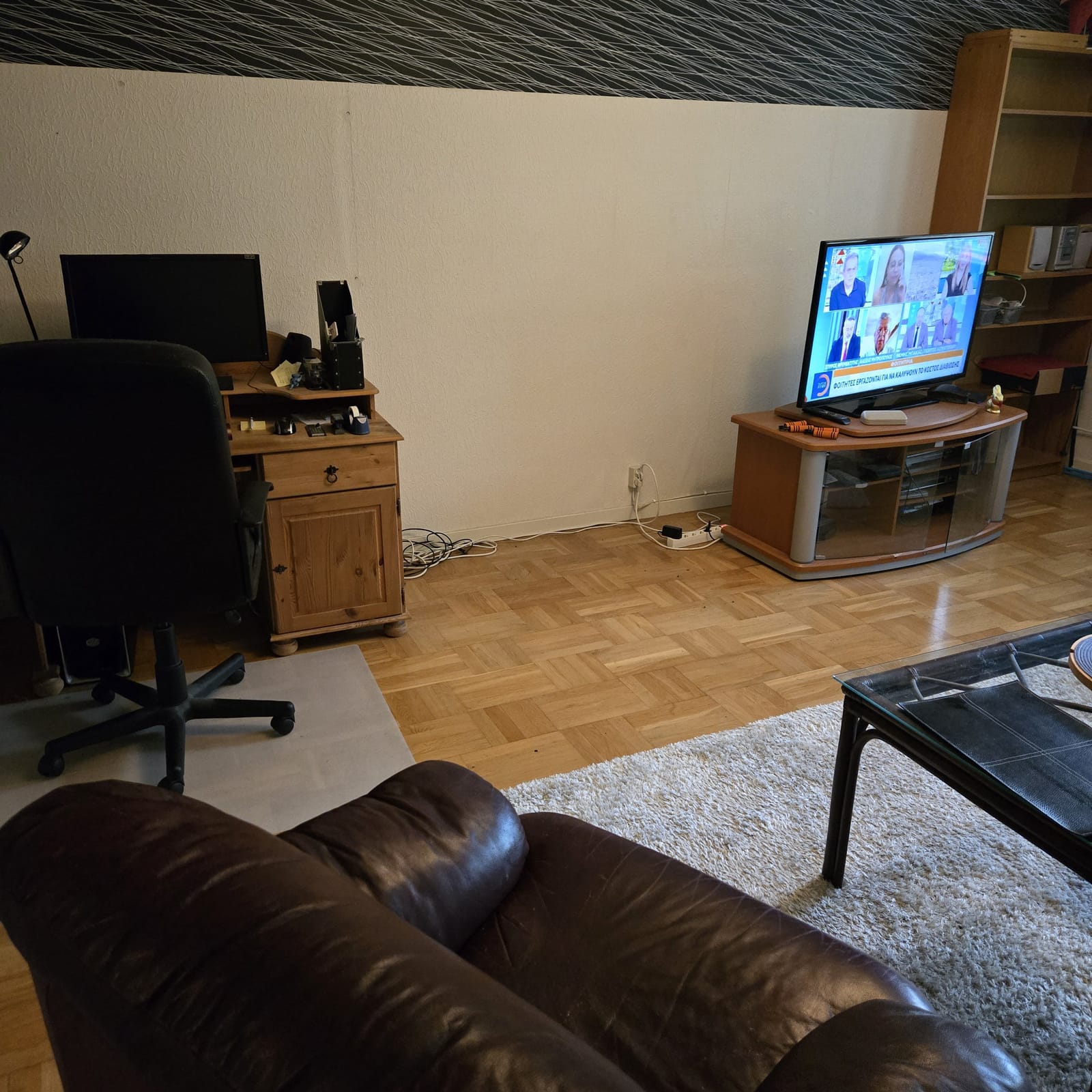 2 rok · 59 m² i Västervik – bild 8