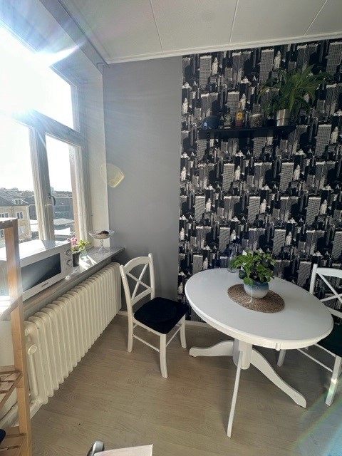 2 rok · 58 m² i Oskarshamn – bild 6