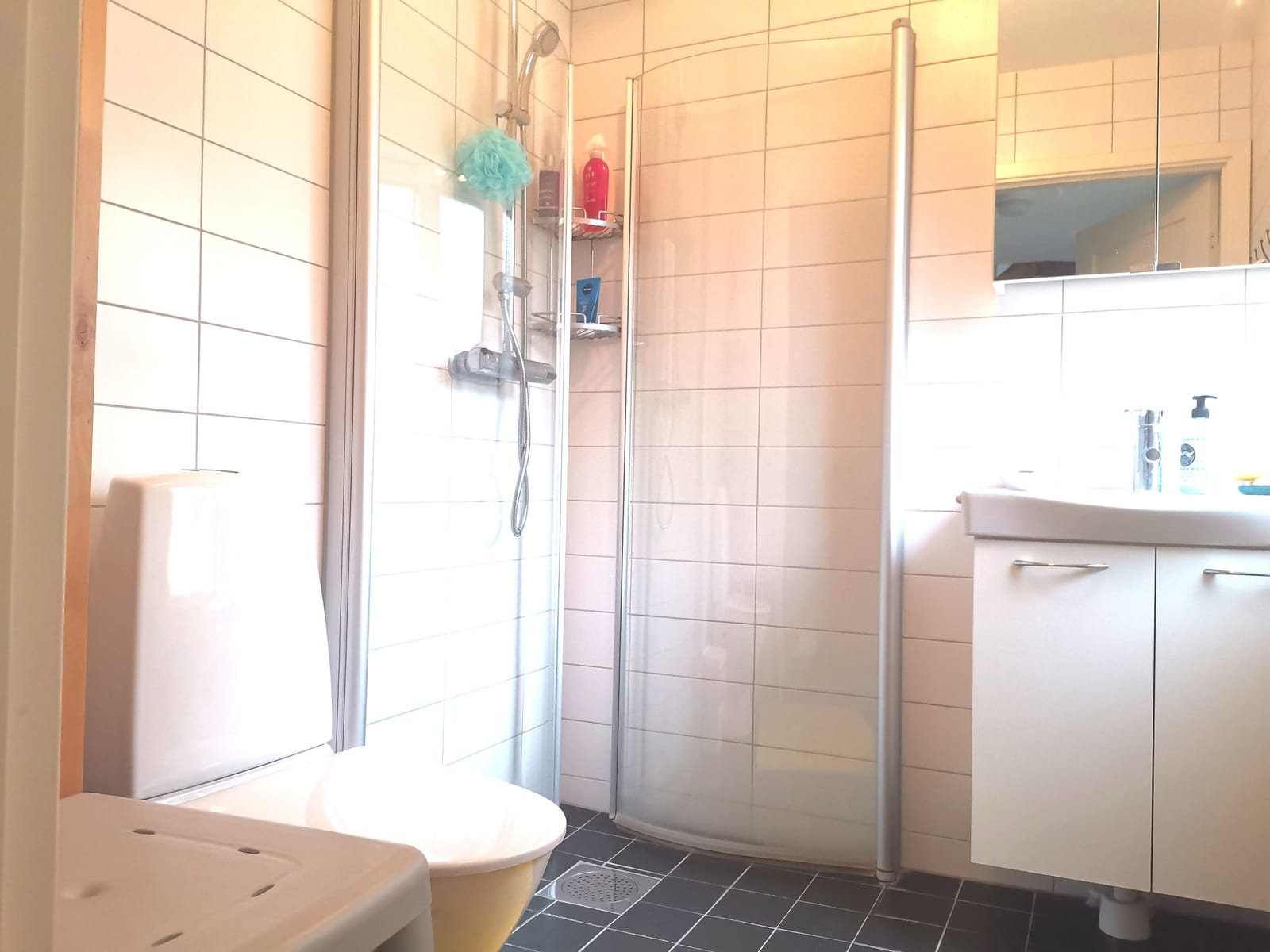 4 rok · 125 m² i Märsta – bild 16