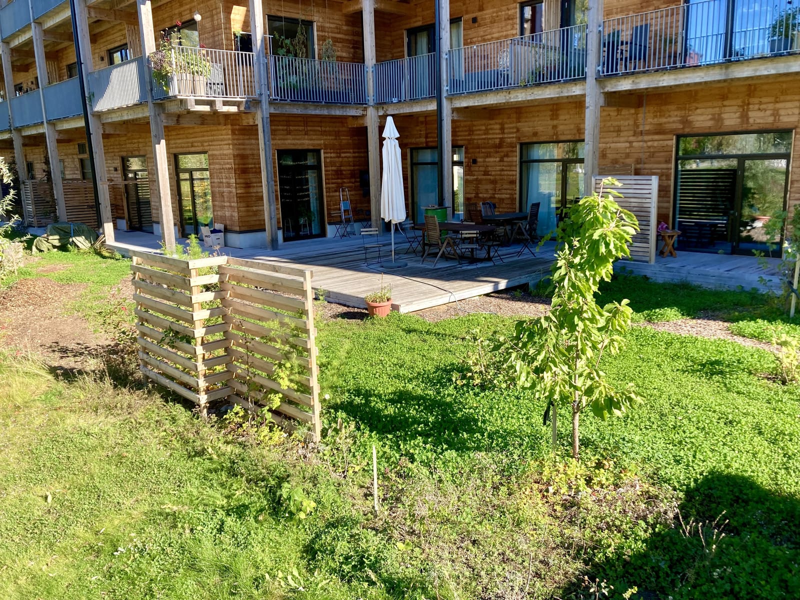 3 rok · 70 m² i Uppsala – bild 12