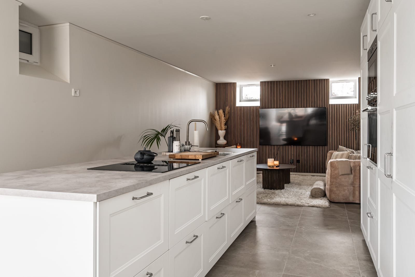 3 rok · 100 m² i Växjö – bild 12