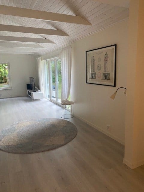 4 rok · 135 m² i Falsterbo – bild 5