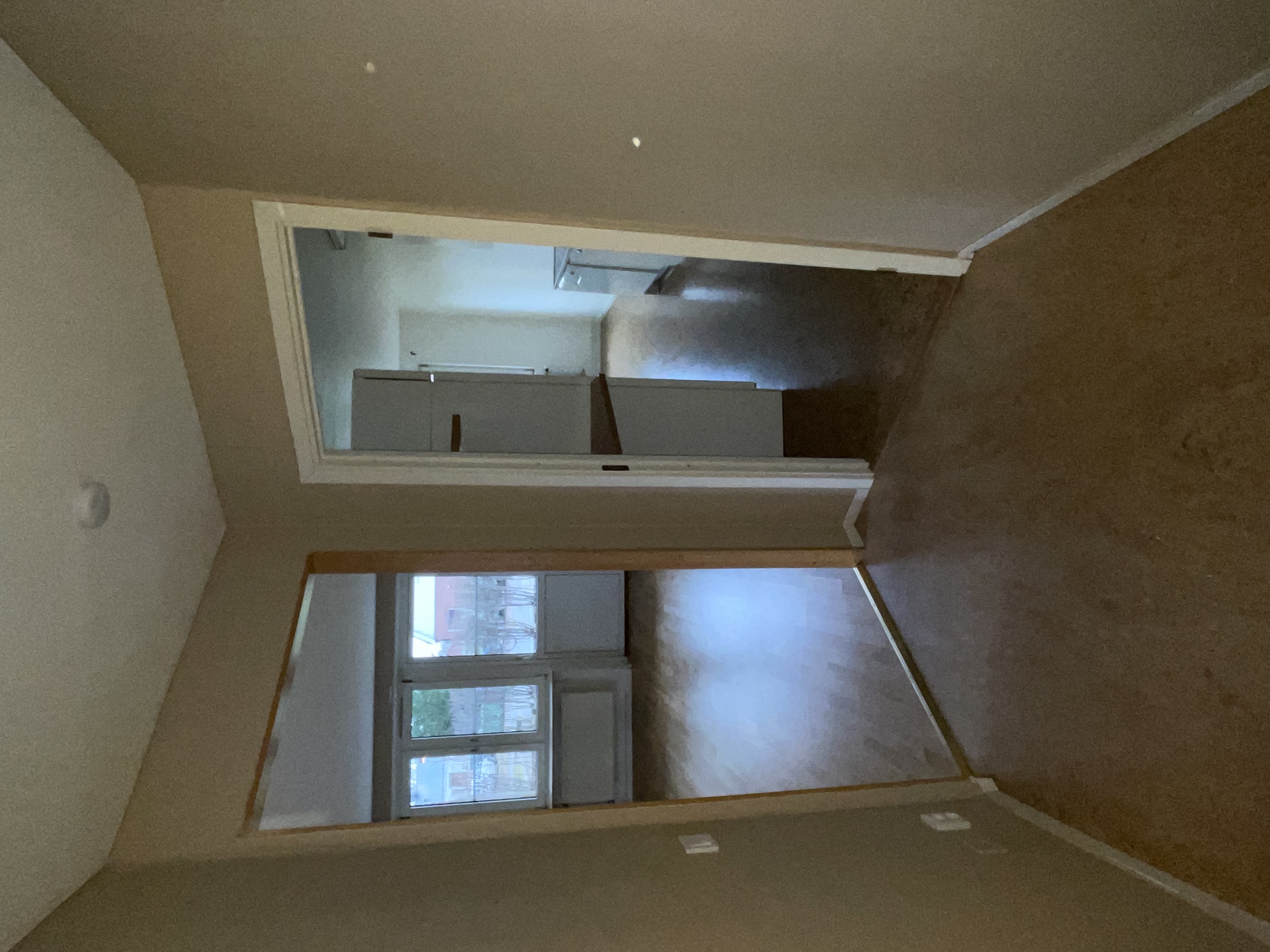 Lägenhet, 3 rooms, 86 sqm, Vänersborg – bild 7