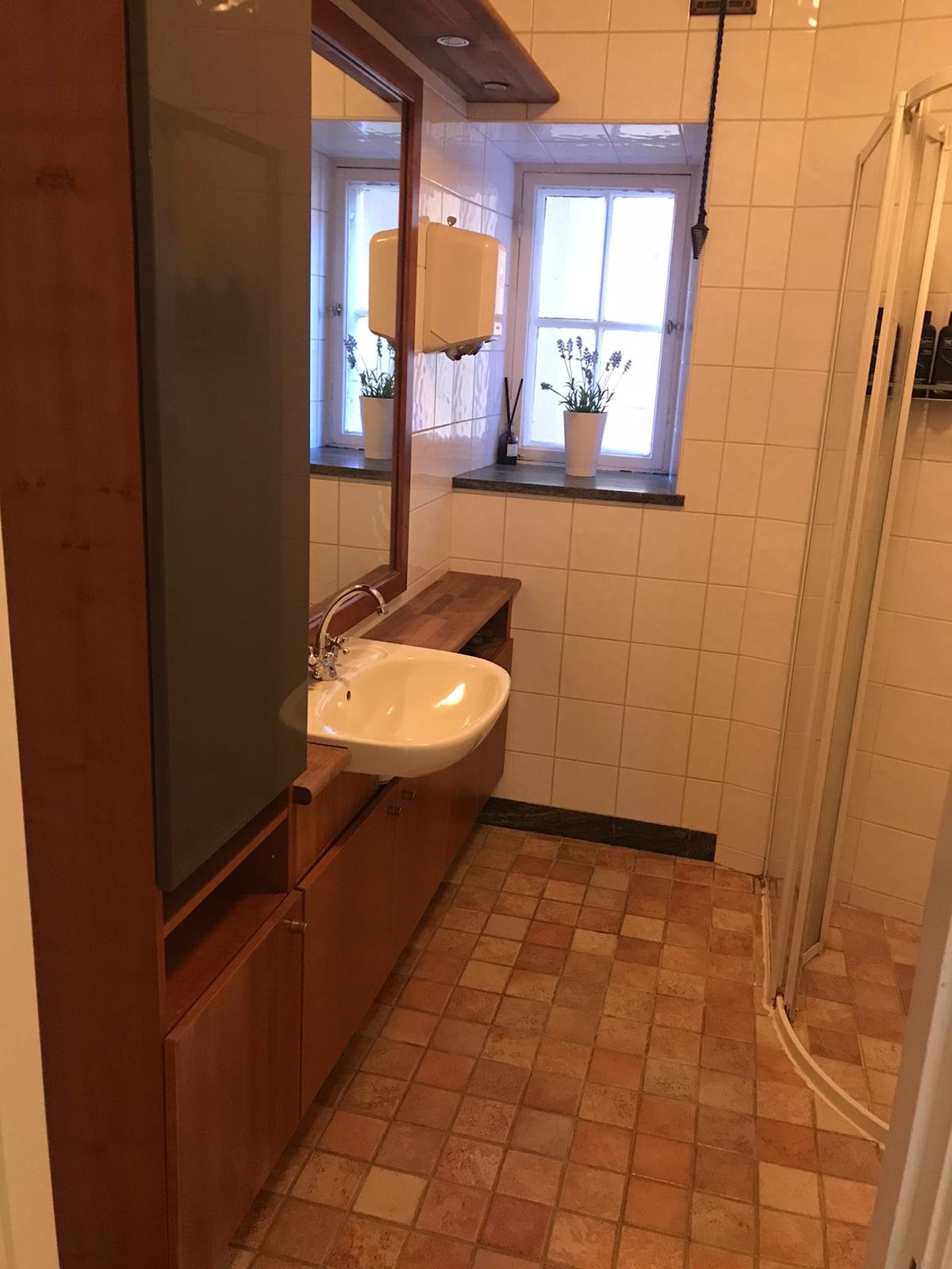 1 rok · 22 m² i Göteborg – bild 2