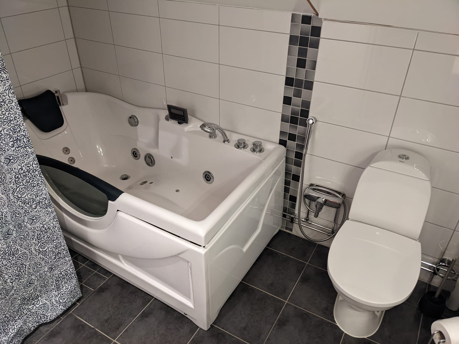 1 rok · 35 m² i Mölndal – bild 16