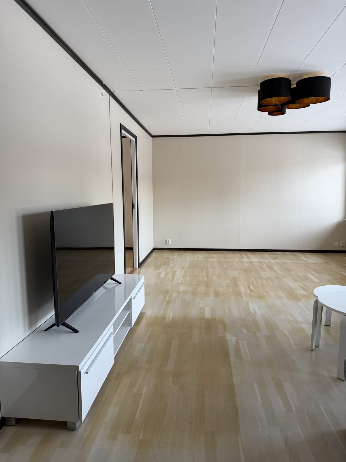 8 rok · 121 m² i Sandviken – bild 11