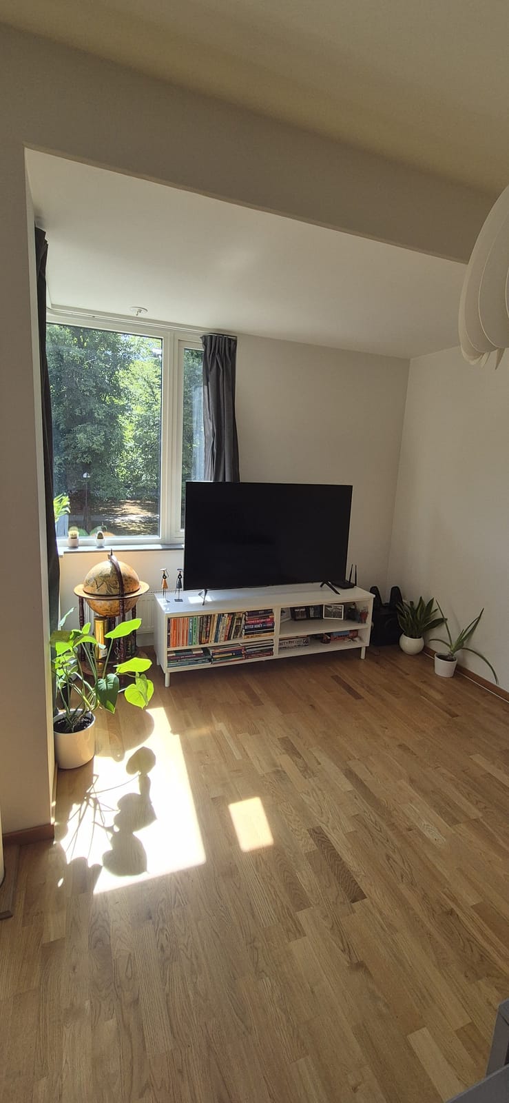 2 rok · 61 m² i Malmö – bild 2