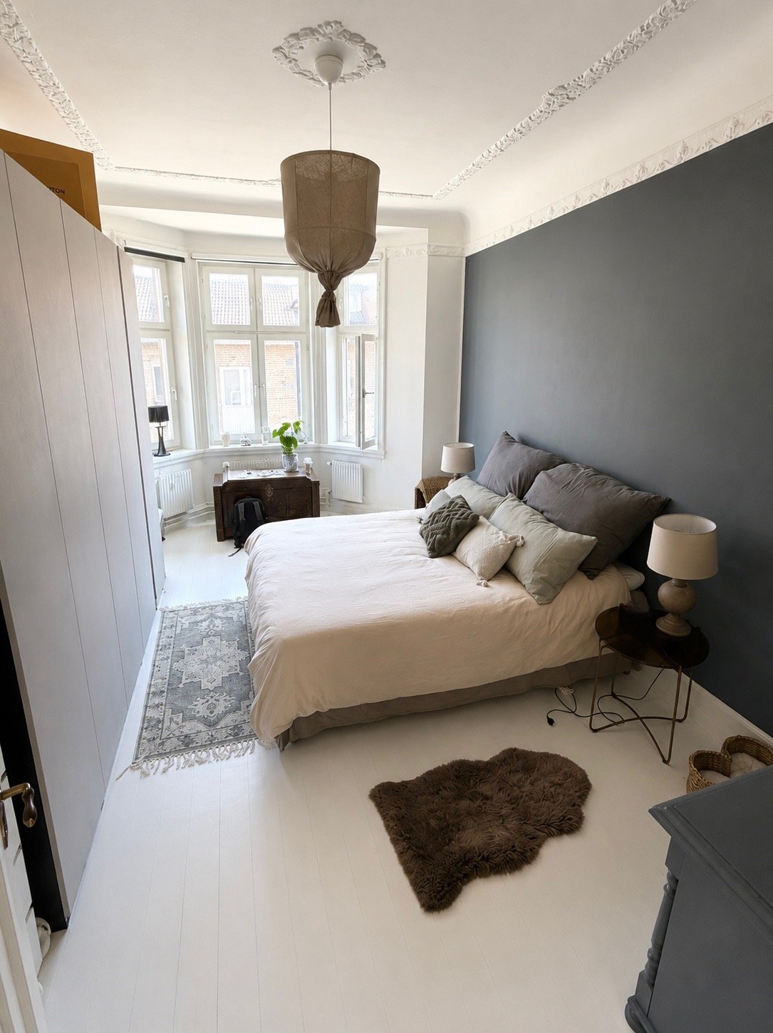 Lägenhet, 2 rooms, 63 sqm, Malmö – bild 5