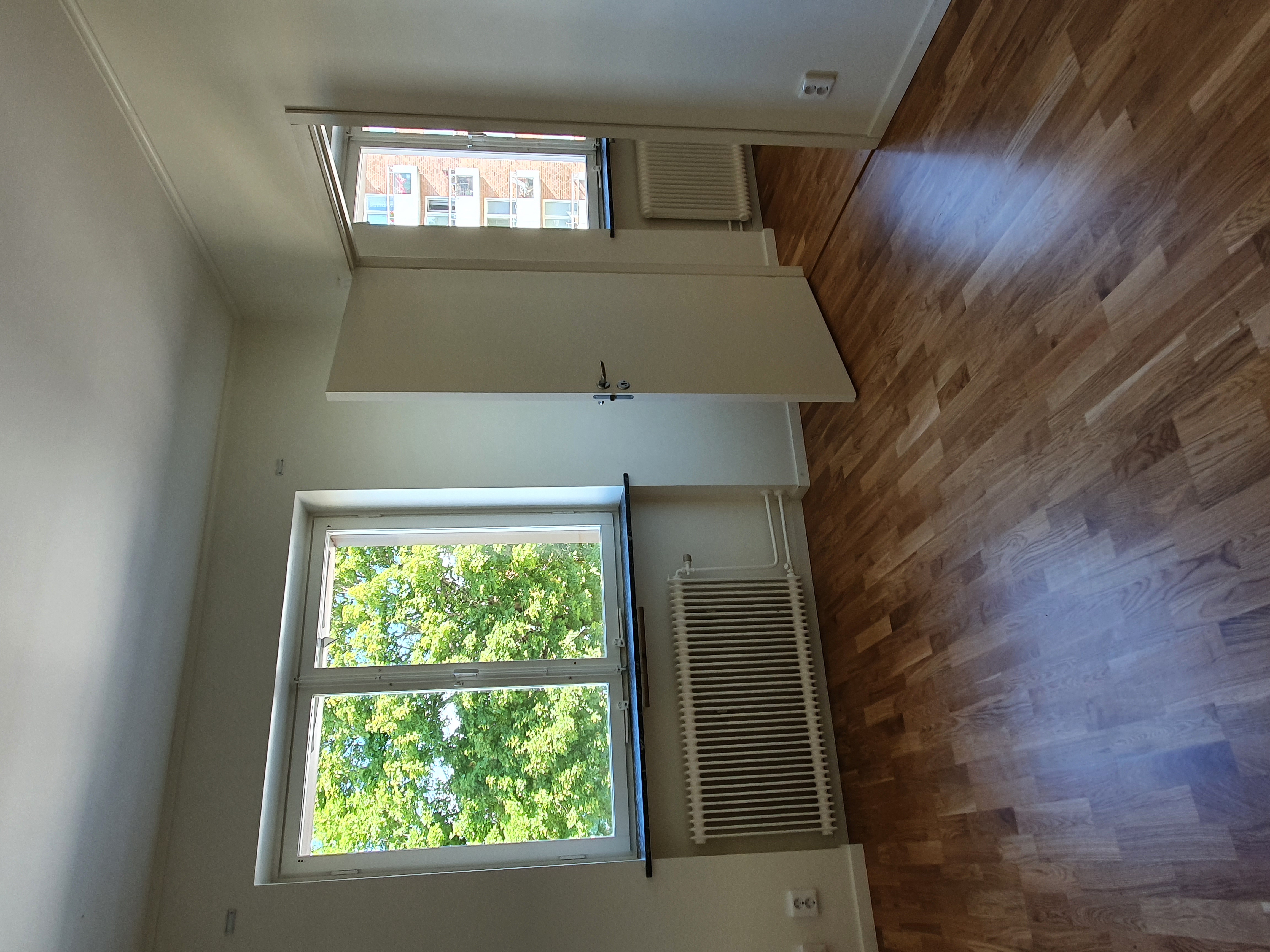 Lägenhet, 3 rooms, 62 sqm, KÖPING – bild 7