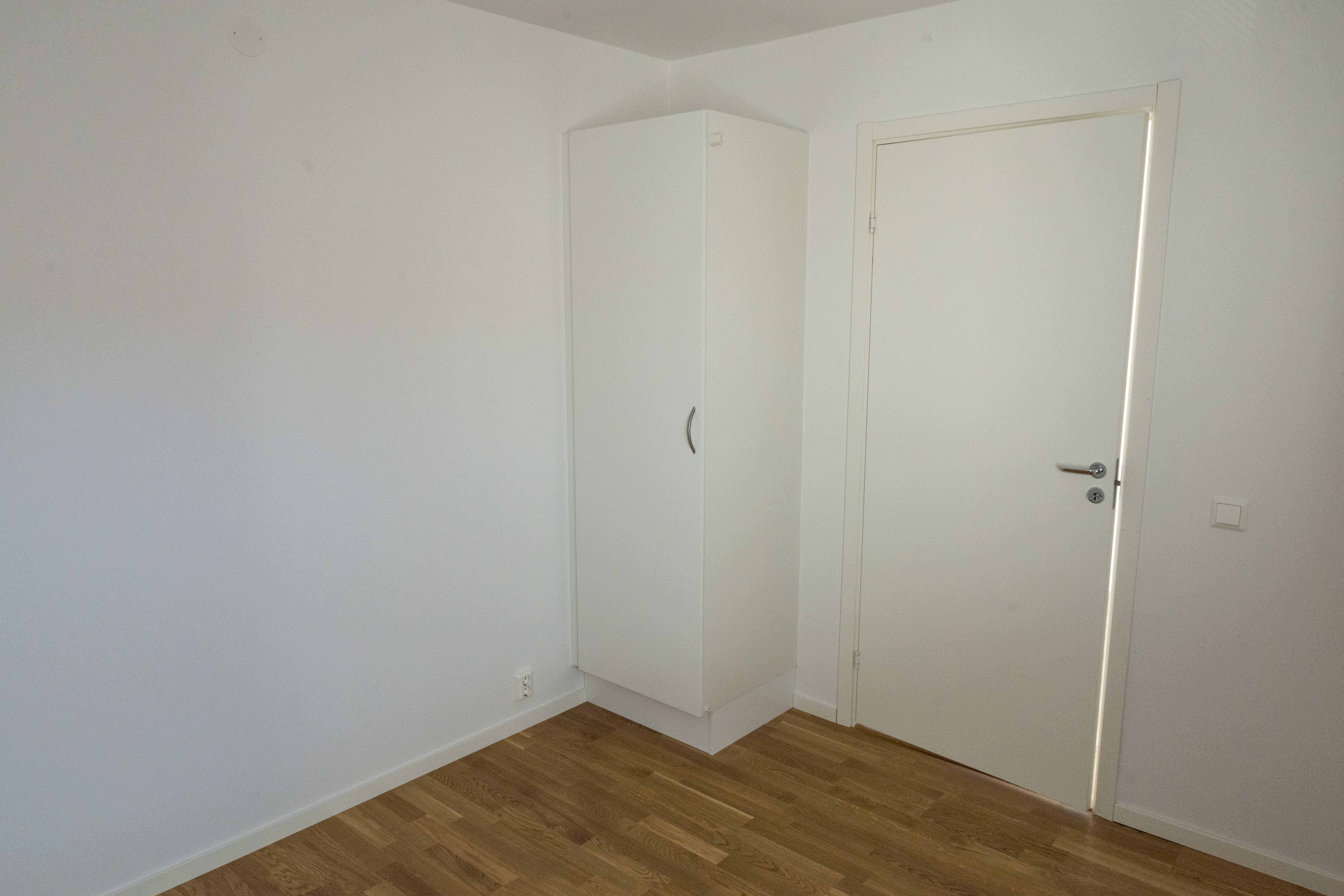 Lägenhet, 4 rooms, 77 sqm, Norrköping – bild 5