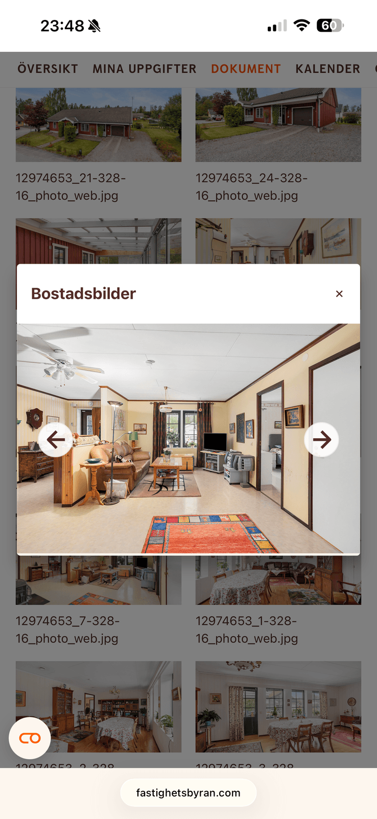 6 rok · 146 m² i Laxå – bild 18