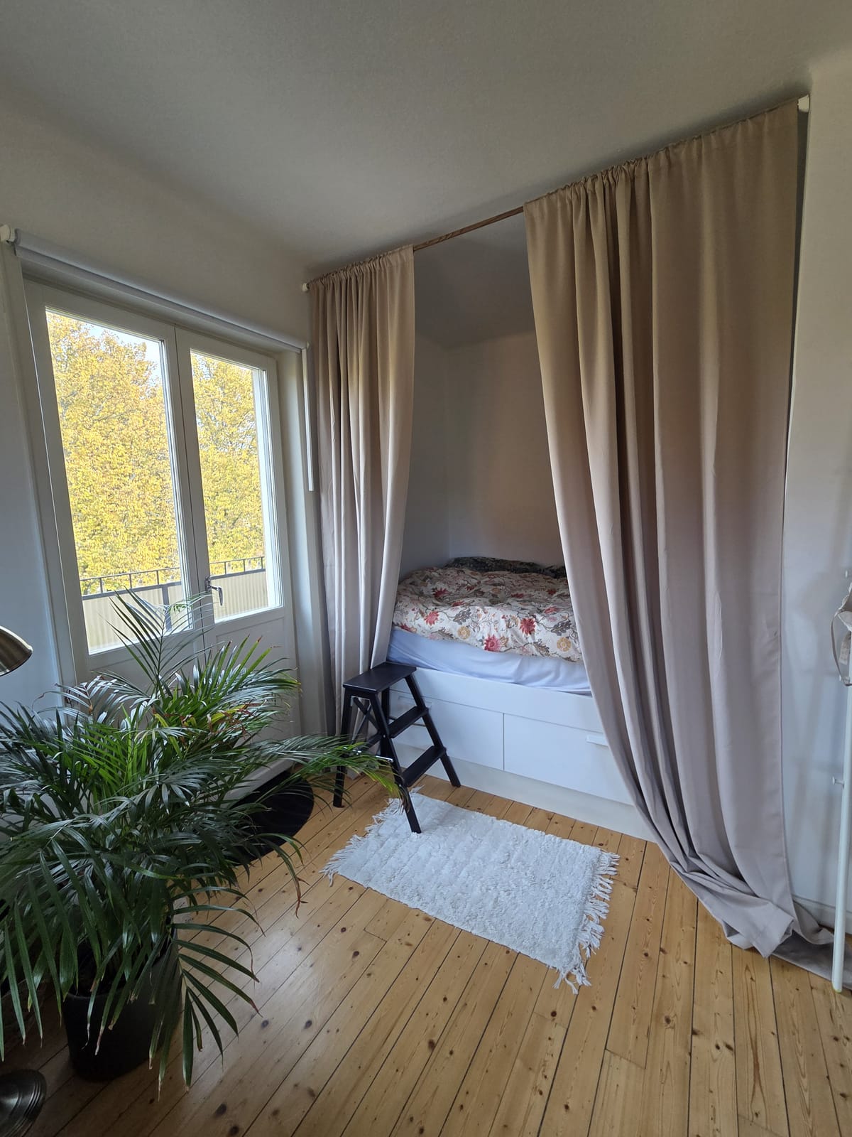 1 rok · 33 m² i Södertälje – bild 5