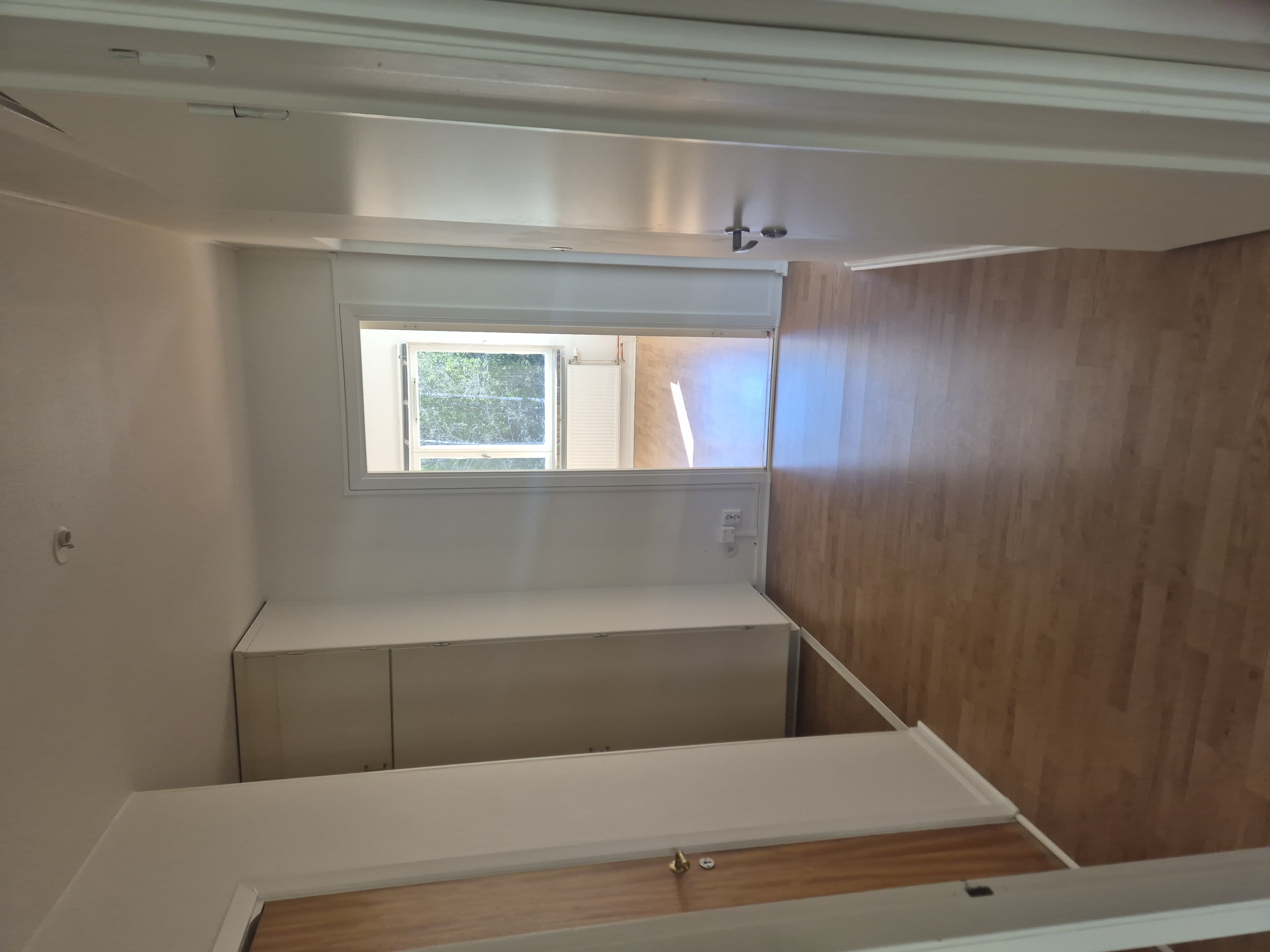 Lägenhet, 2 rooms, 66 sqm, Gusum – bild 2