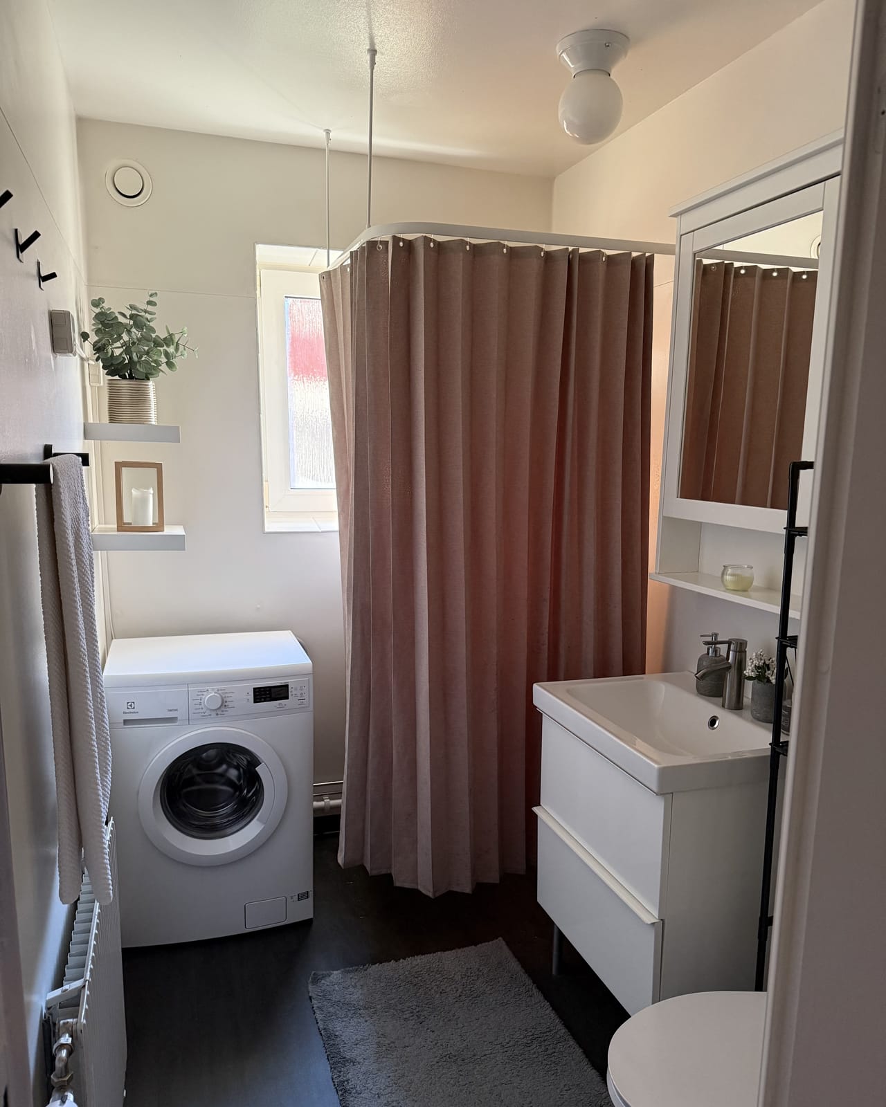3 rok · 70 m² i Skellefteå – bild 13