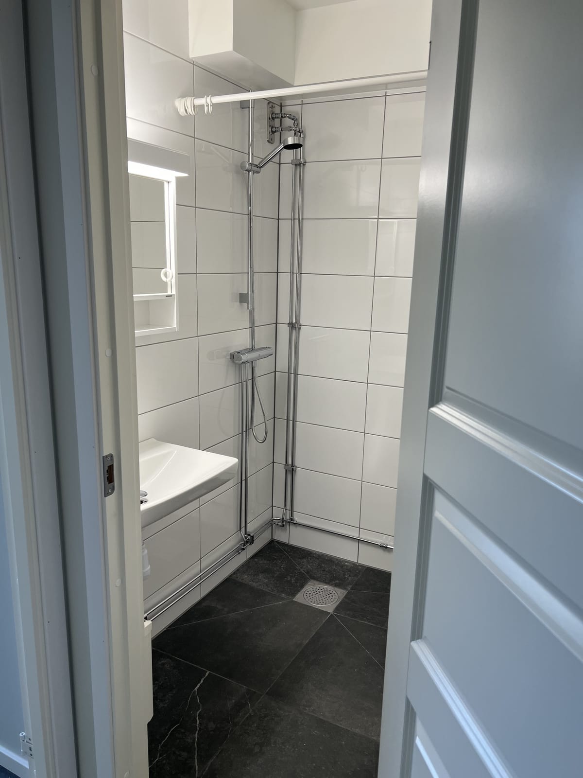 2 rok · 63 m² i Rydaholm – bild 4