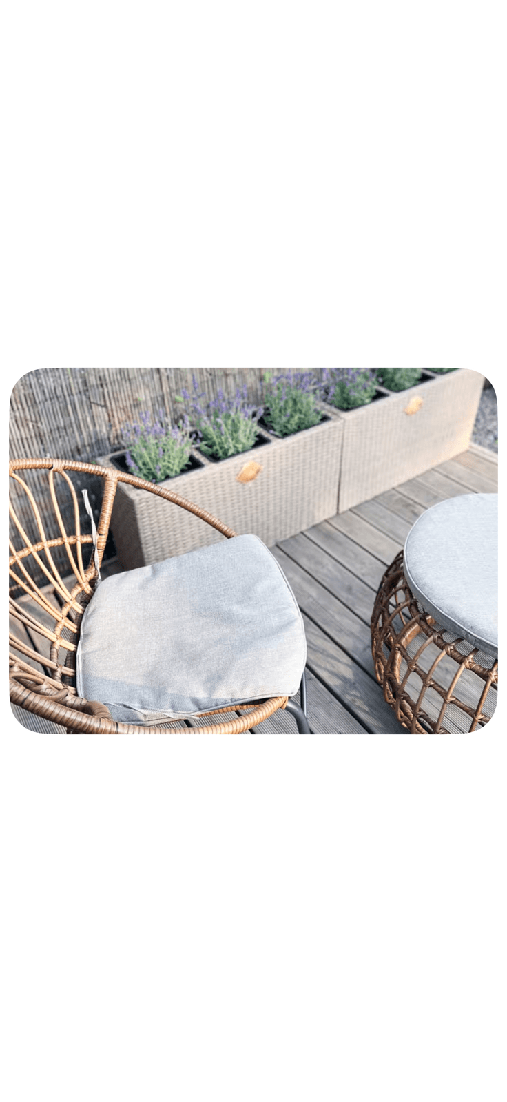 2 rok · 38 m² i Brottby – bild 12