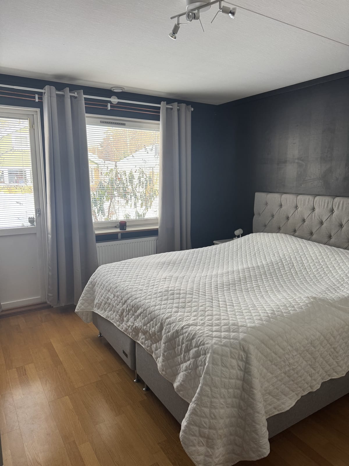 7 rok · 163 m² i Gävle – bild 4