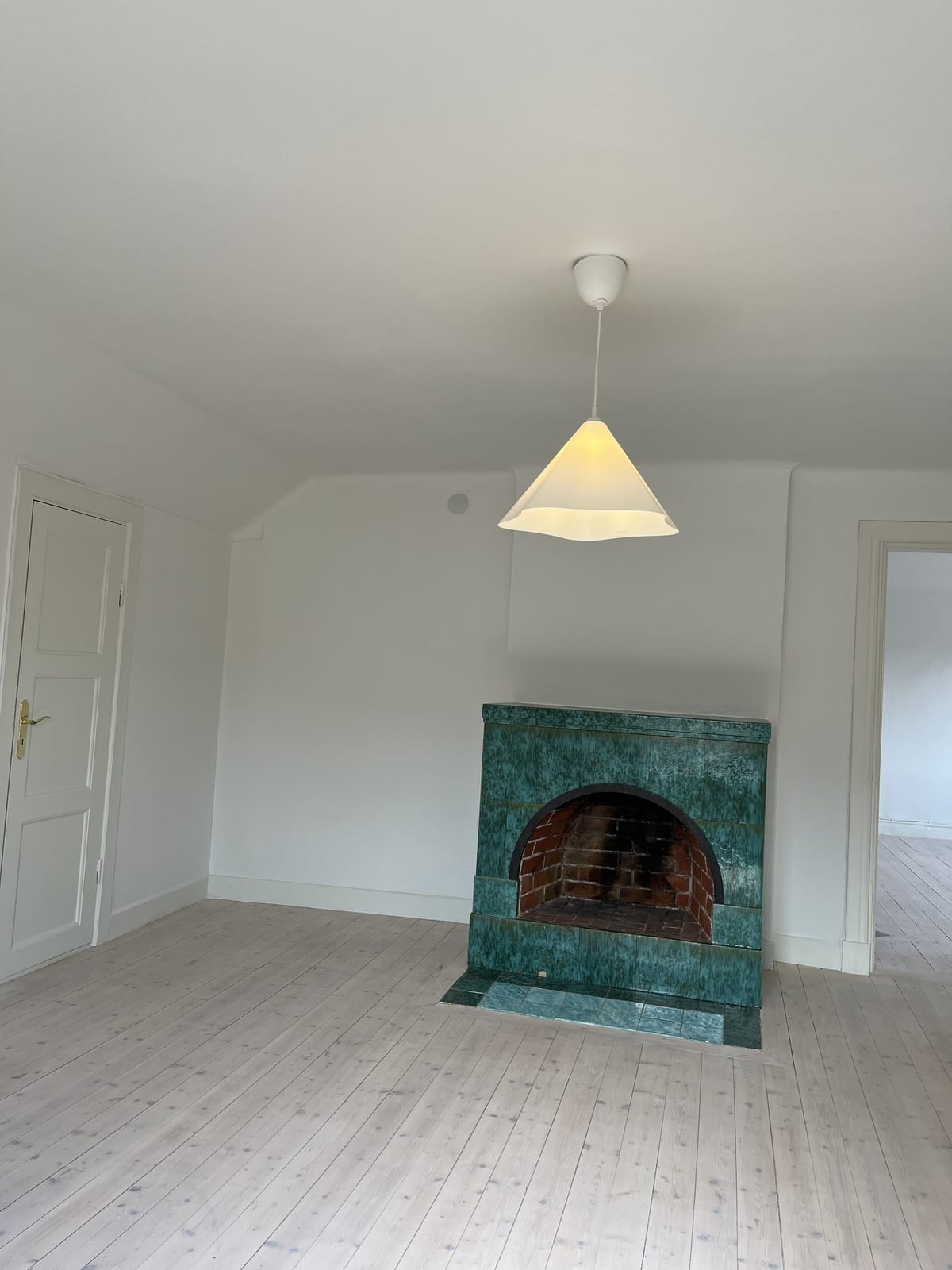 2 rok · 65 m² i Askersund – bild 9