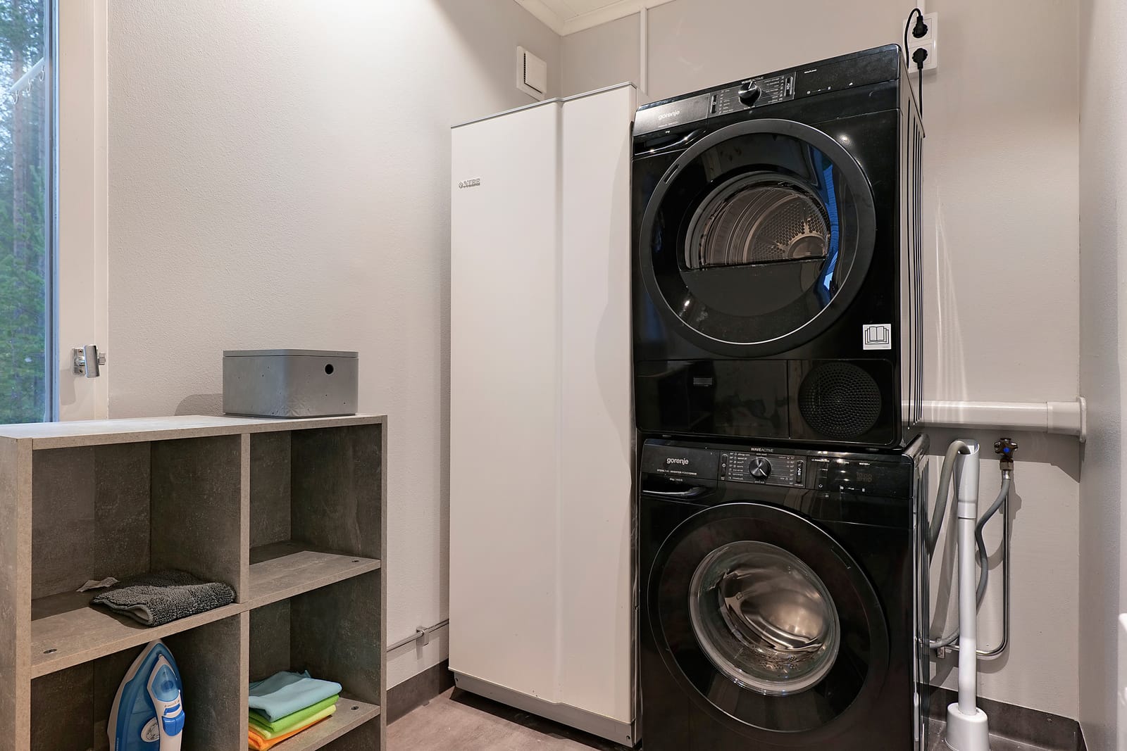 5 rok · 152 m² i Piteå – bild 7