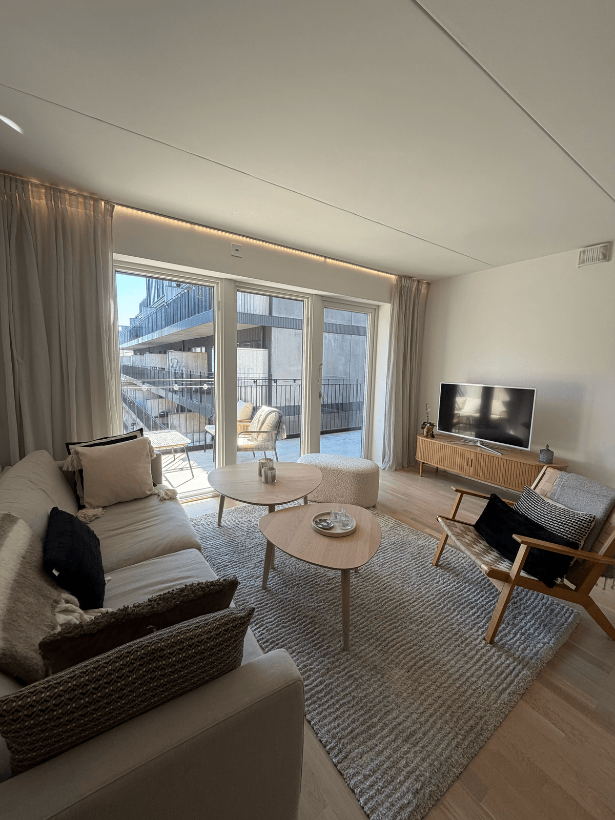 2 rok · 48 m² i Jönköping – bild 3