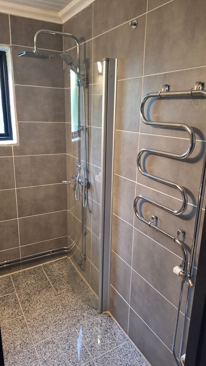 Lägenhet, 3 rooms, 60 sqm, Jonsered – bild 8