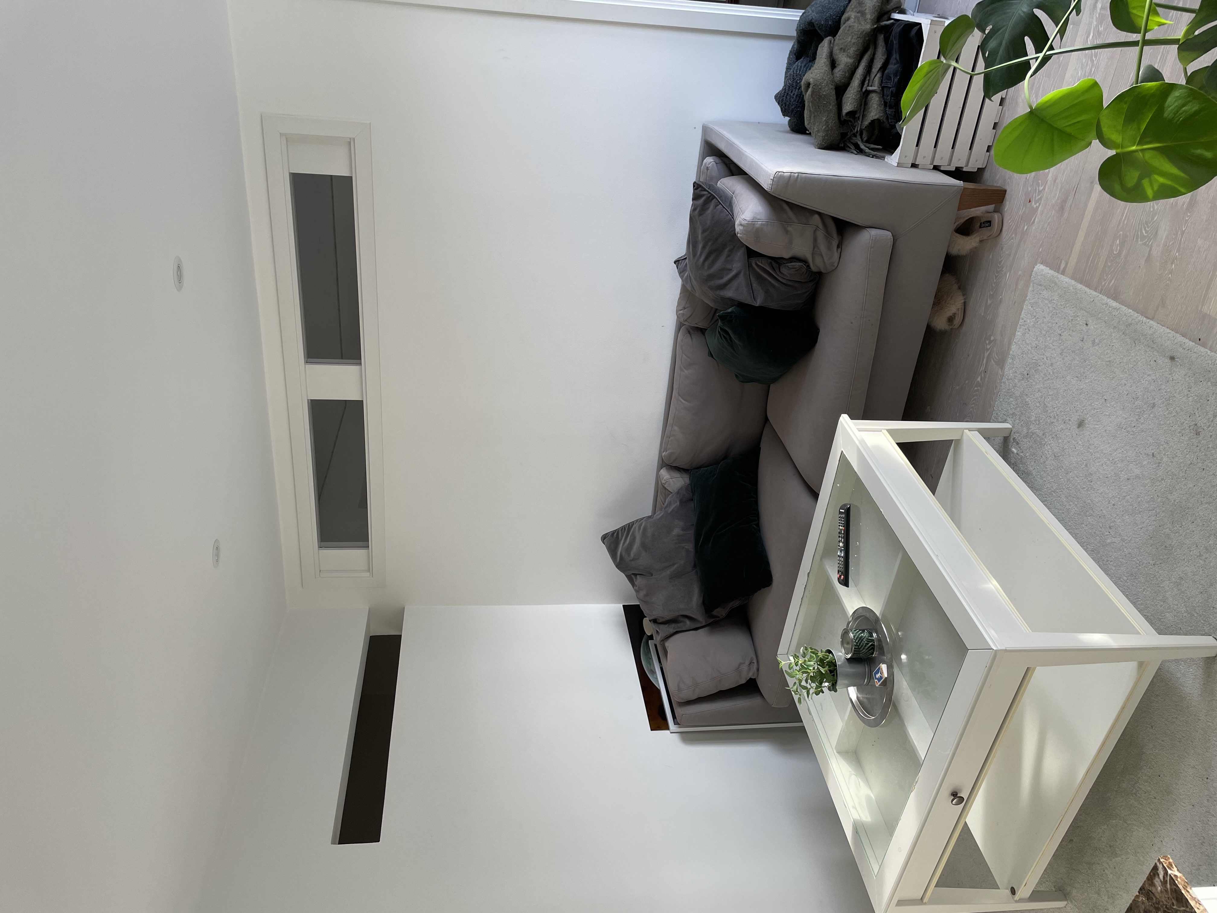 Lägenhet, 4 rooms, 74 sqm, Nacka – Nacka
