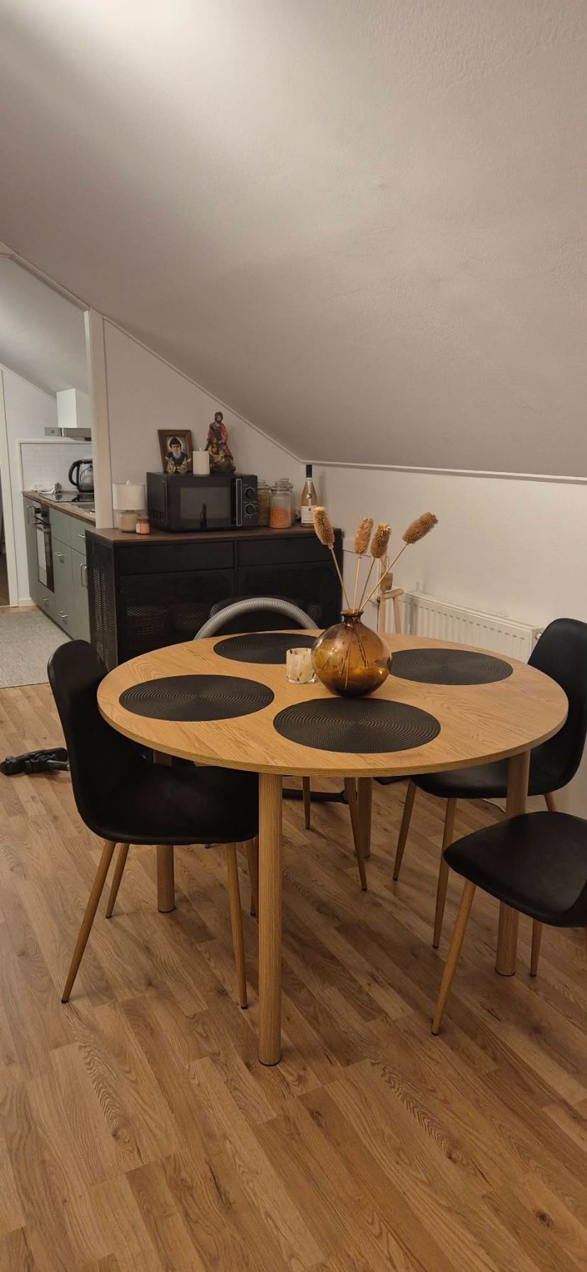 3 rok · 74 m² i Uddevalla – bild 6