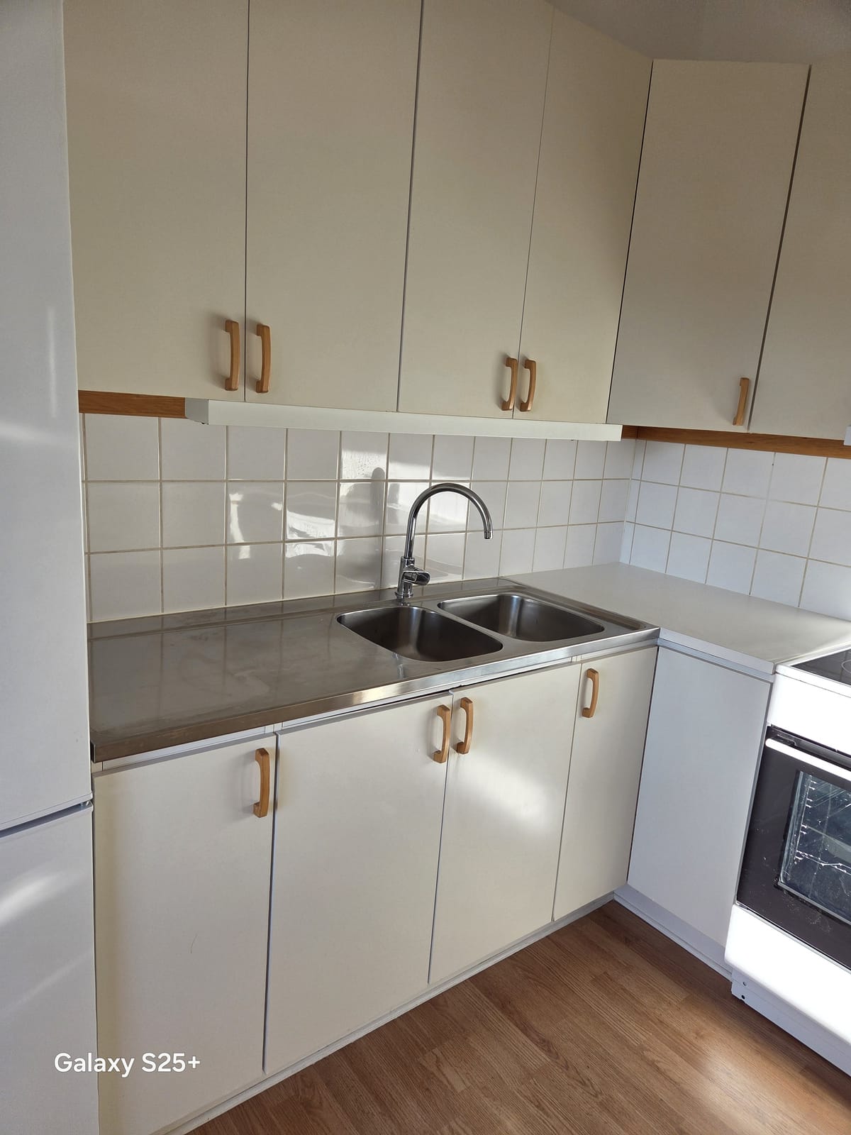 2 rok · 68 m² i Surte – bild 12