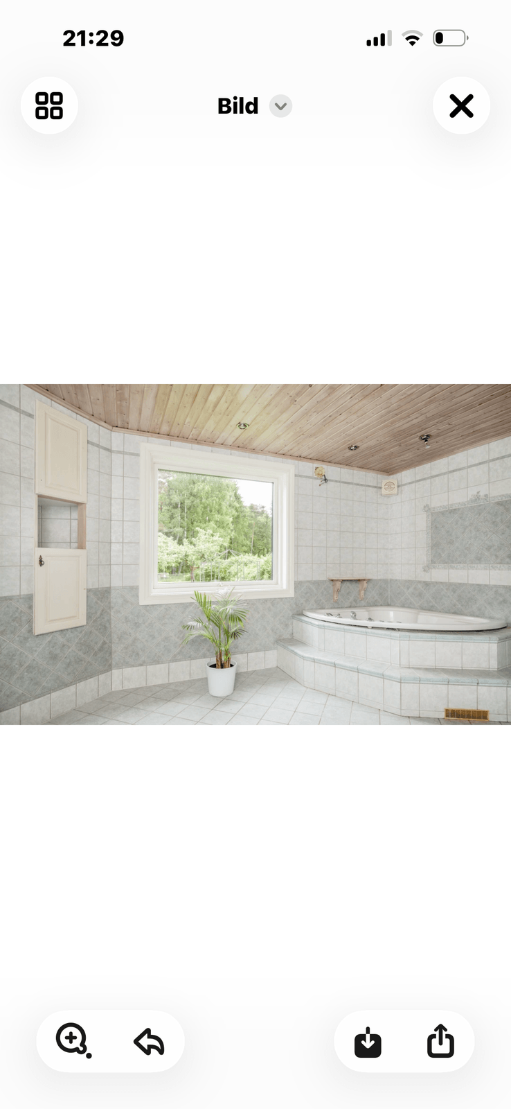 6 rok · 198 m² i Oskarström – bild 10