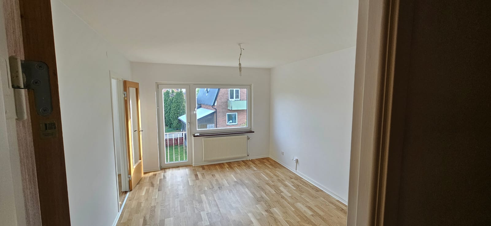 1 rok · 36 m² i Glimåkra – bild 2