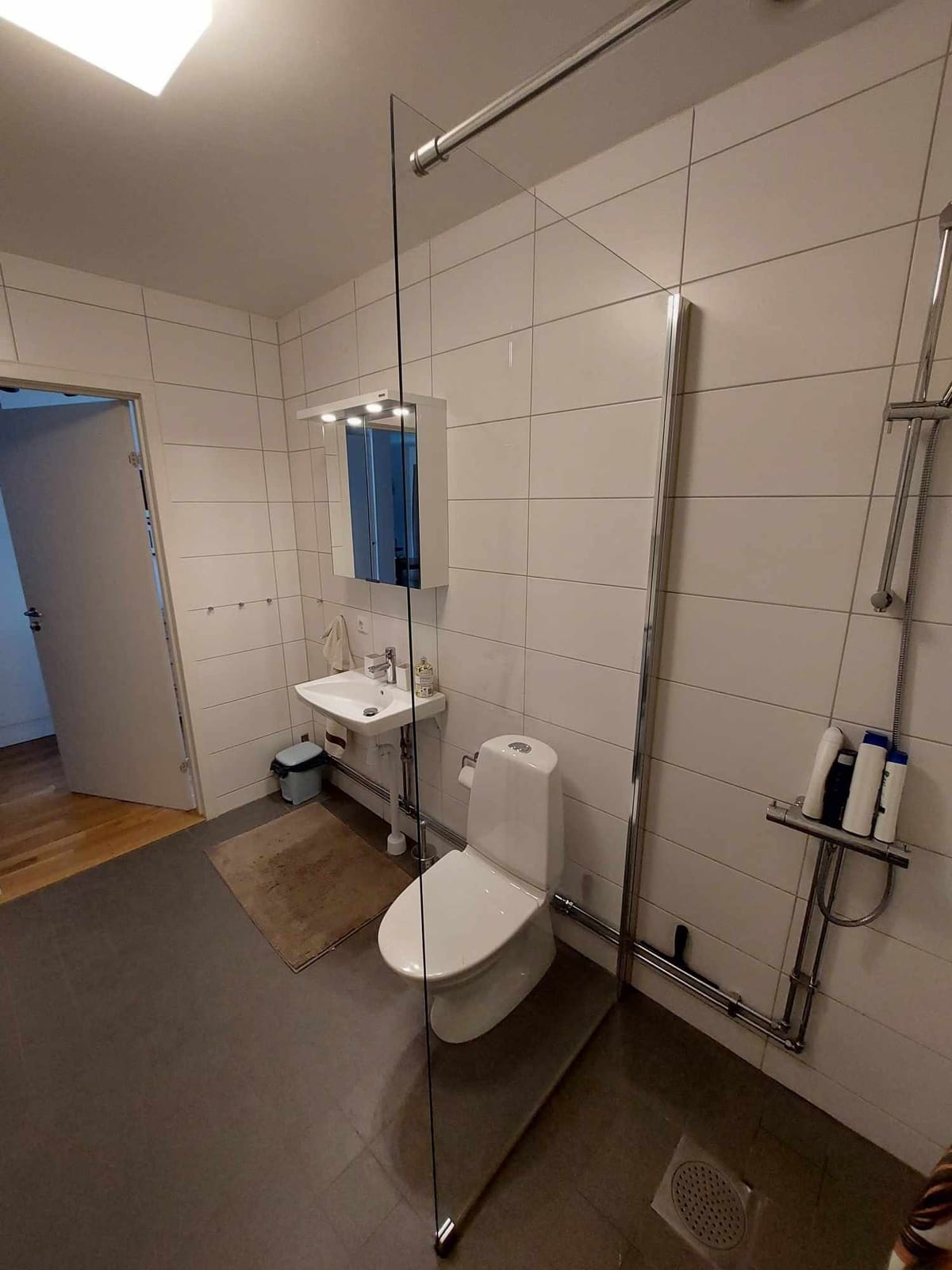 3 rok · 74 m² i Älvsjö – bild 8