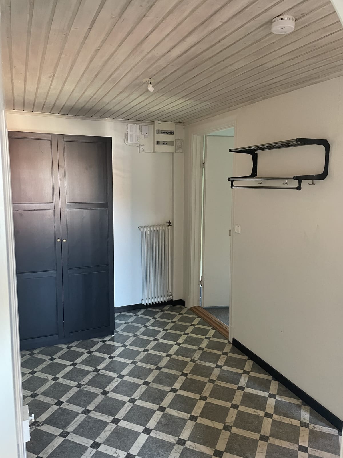 2 rok · 56 m² i Örebro – bild 6