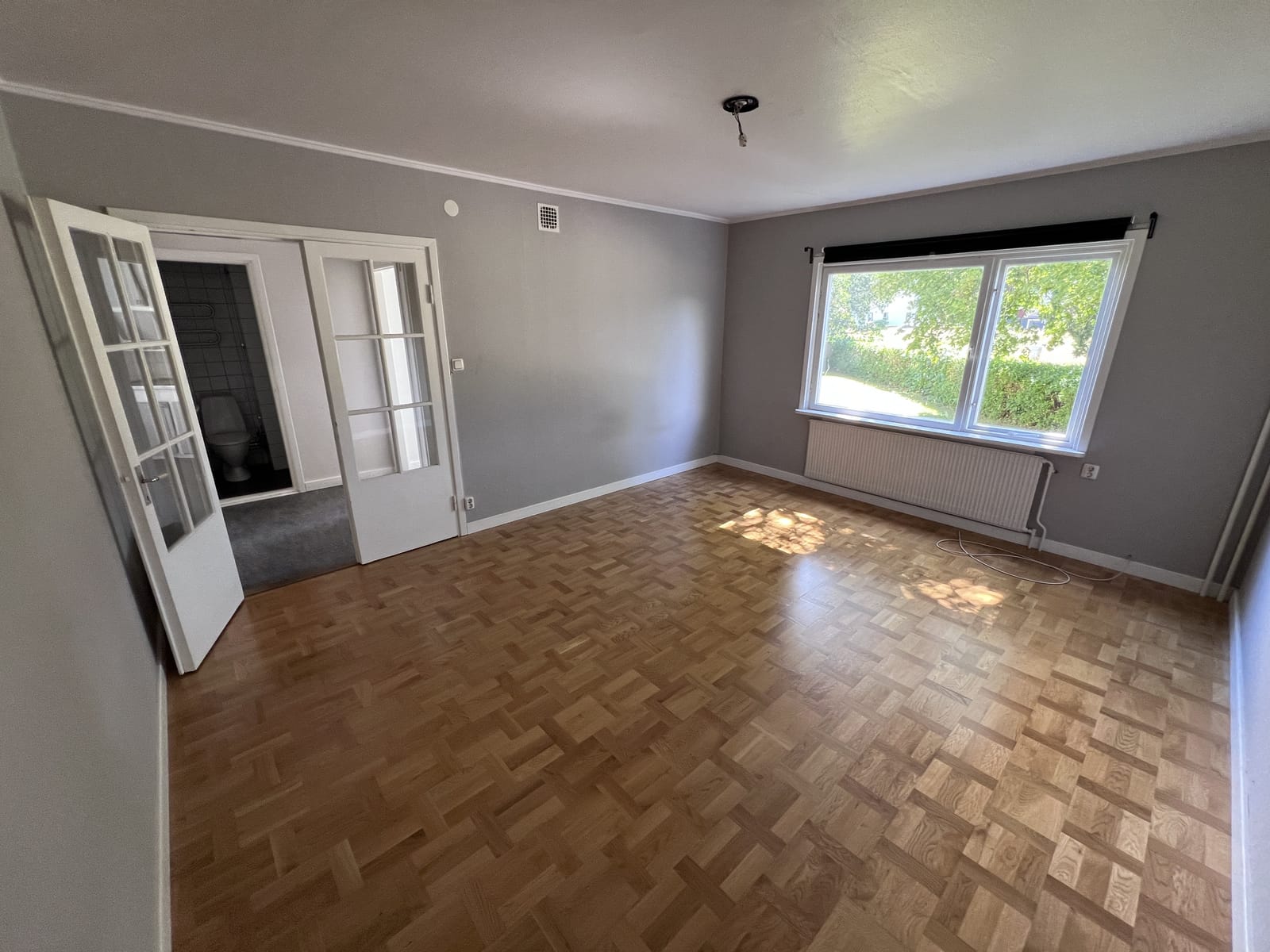 1 rok · 40 m² i Vretstorp – bild 3