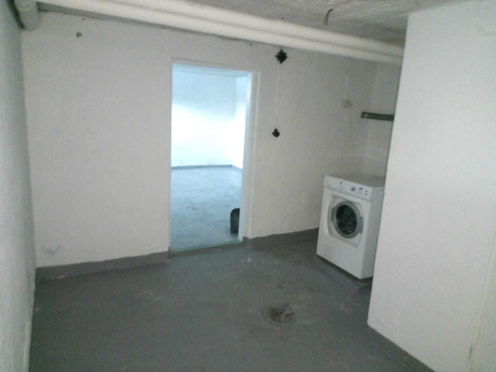 3 rok · 70 m² i Kramfors – bild 7