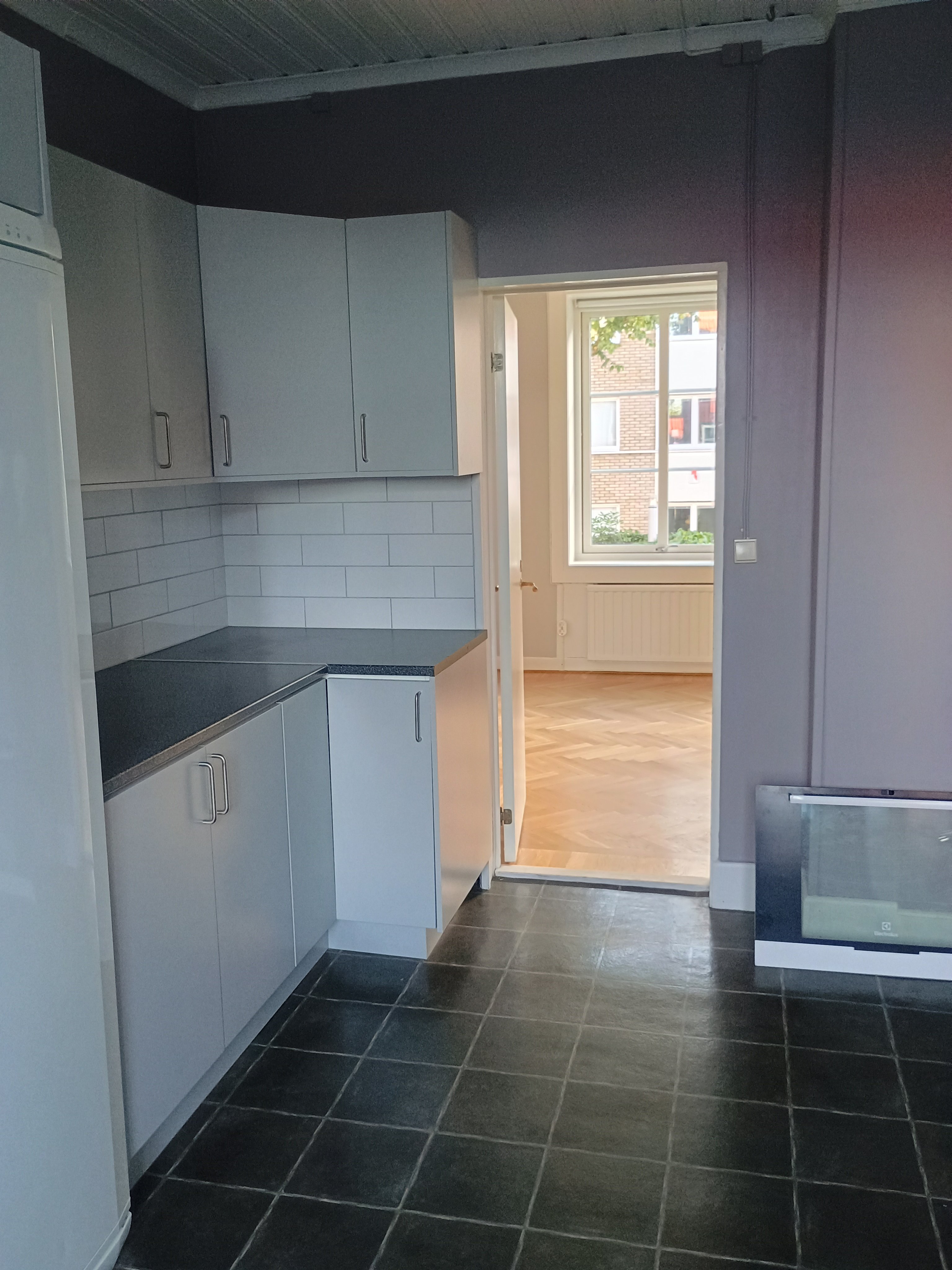 Lägenhet, 4 rooms, 108 sqm, Västervik – bild 14