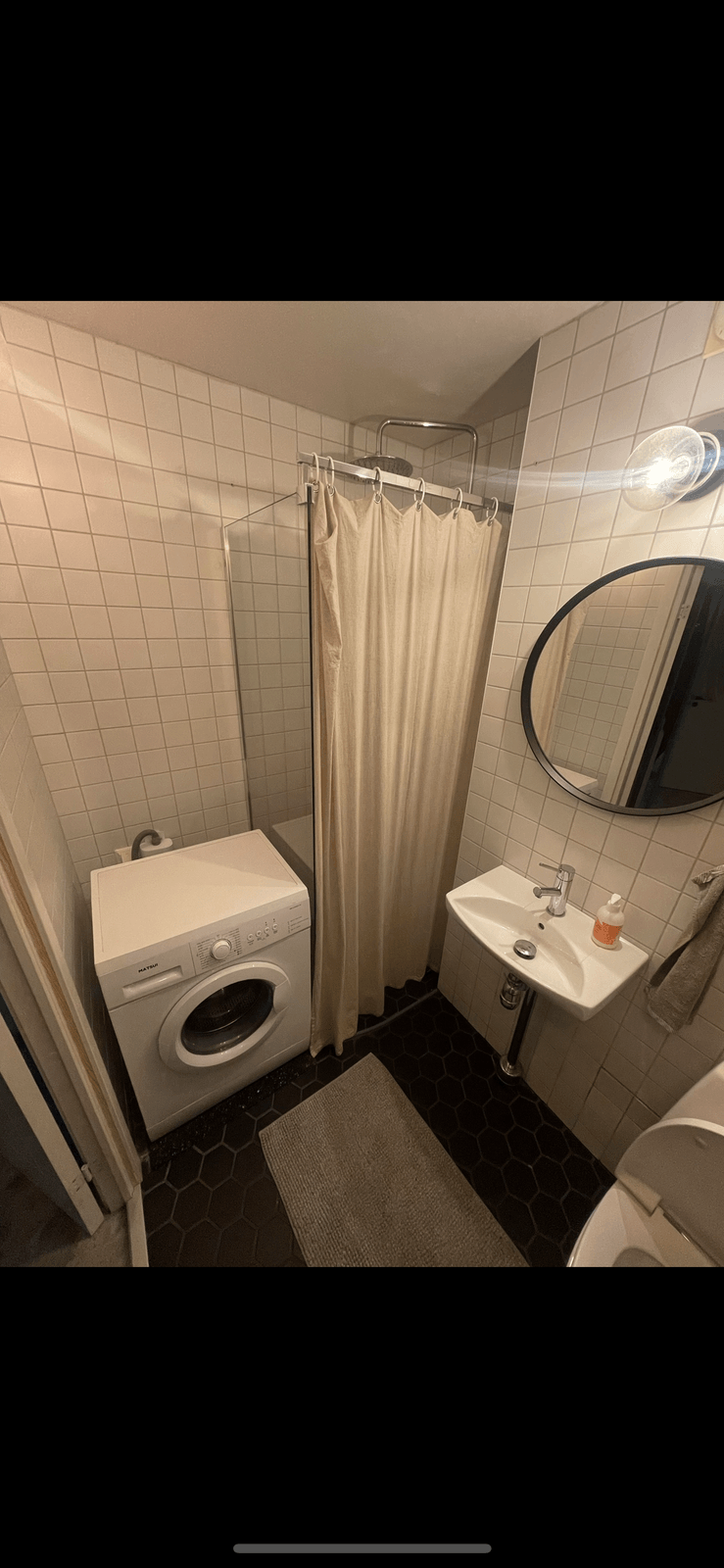 2 rok · 58 m² i Göteborg – bild 10