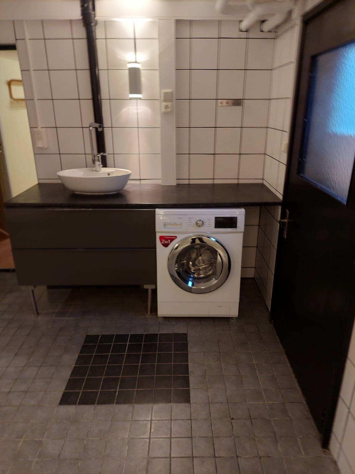 5 rok · 95 m² i Perstorp – bild 3